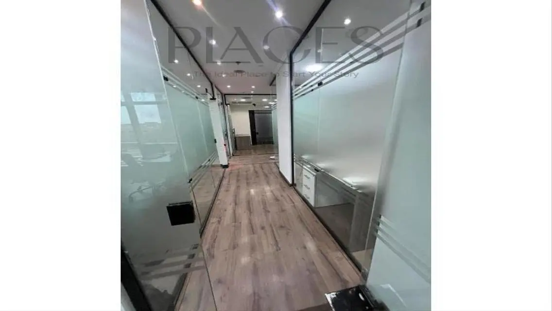 Premium Apartment for Rent at an Amazing Price