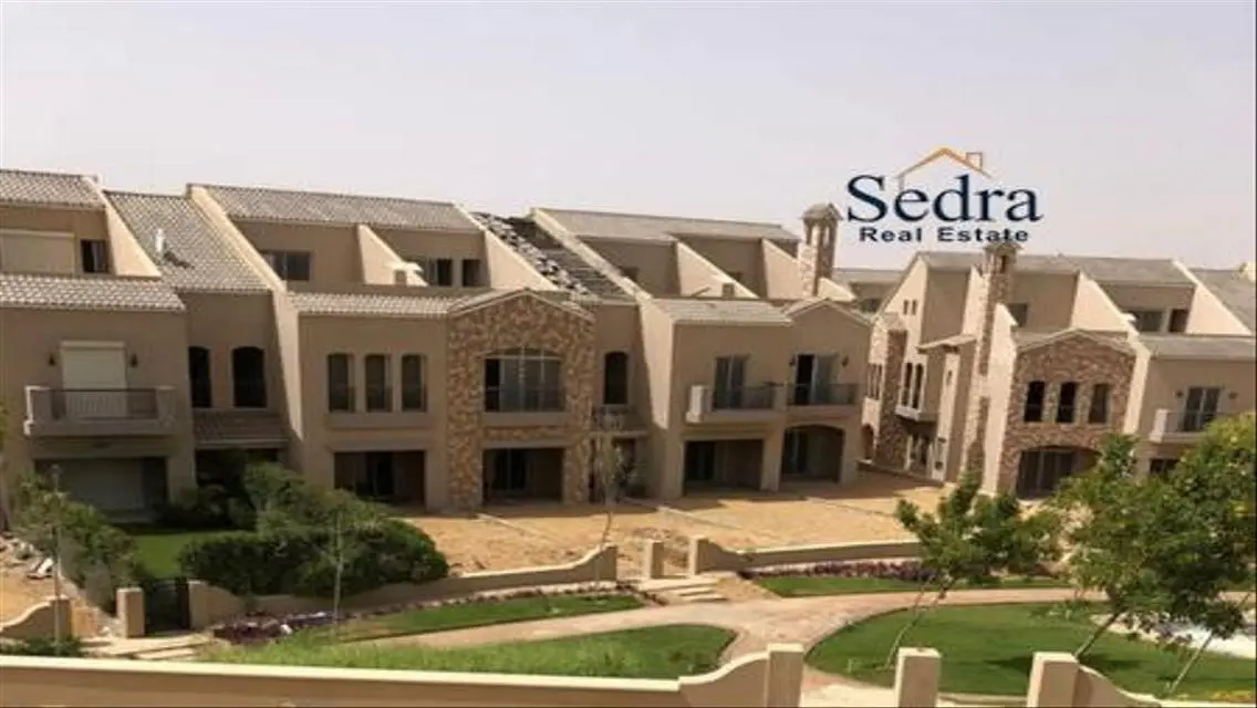 شقة فاخرة للبيع، 256 متر، 10,500,000 جنيه