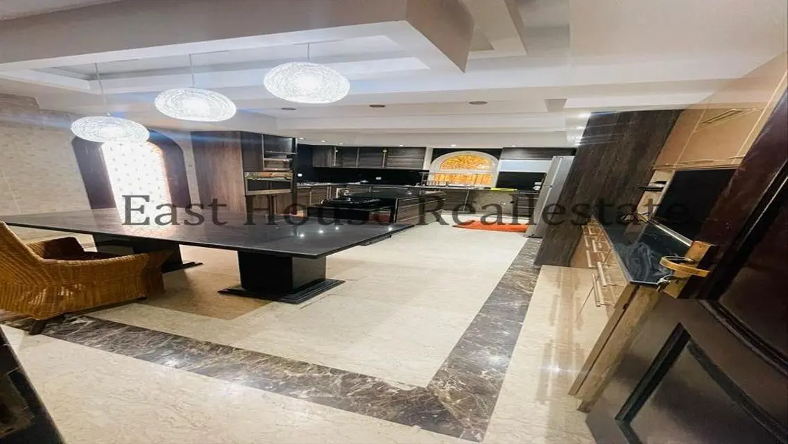 Stunning Stand-Alone Villa for Sale