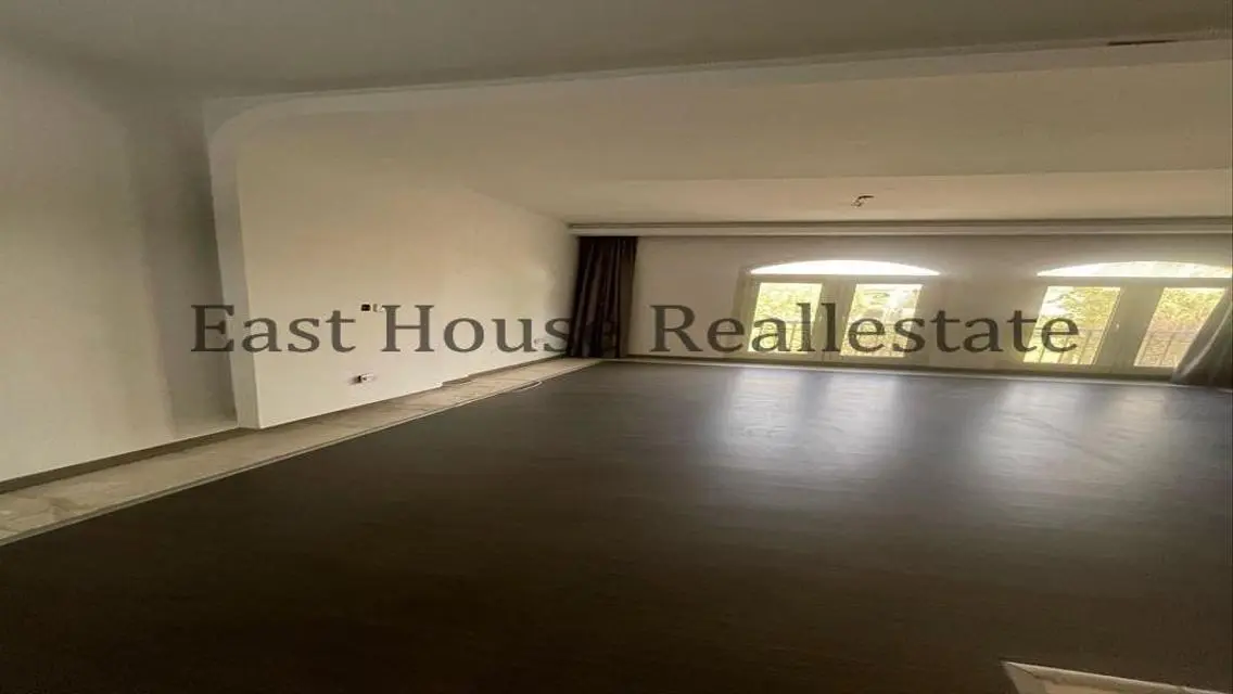 Stunning Stand-Alone Villa for Sale