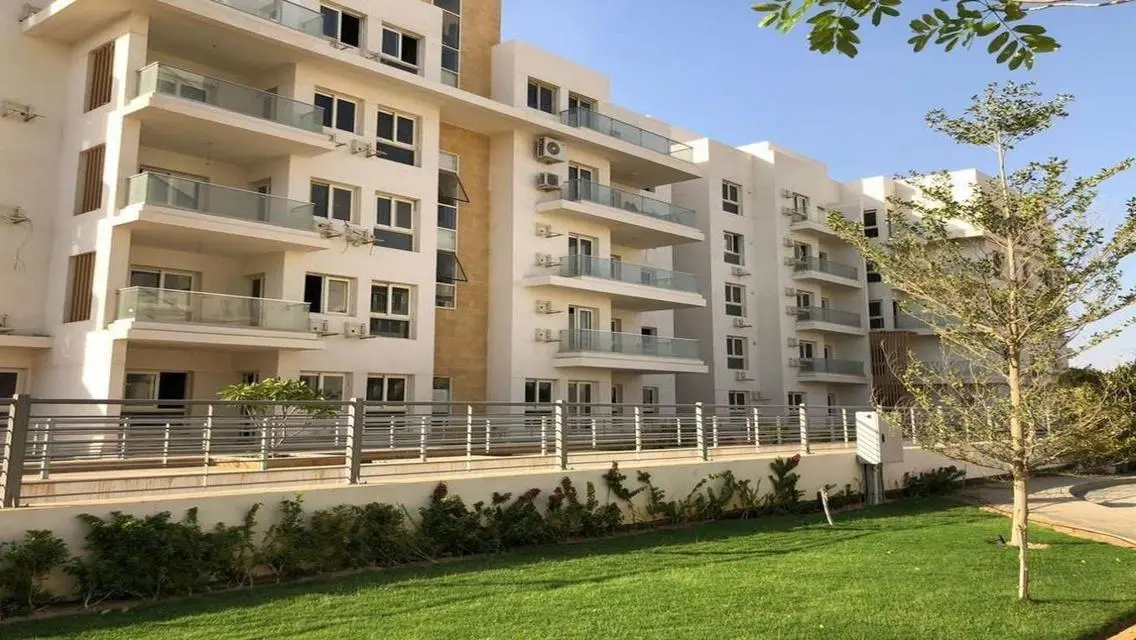 Luxury Property for Sale - 225 sqm - Price: 4,400,000 EGP