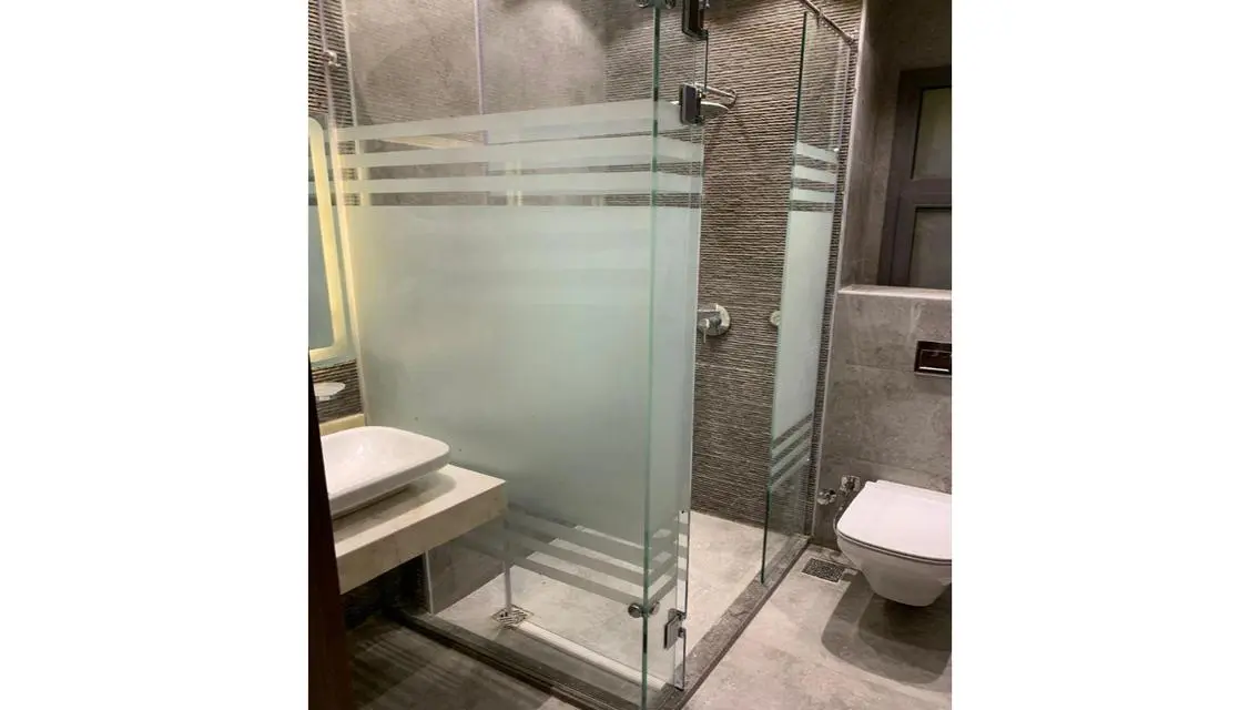 Unique Apartment for Sale with Space 2-3-55000Cb-9846