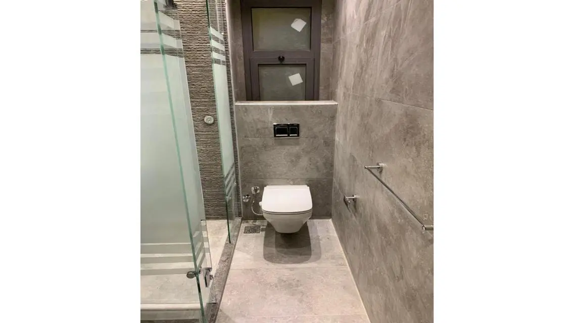 Unique Apartment for Sale with Space 2-3-55000Cb-9846