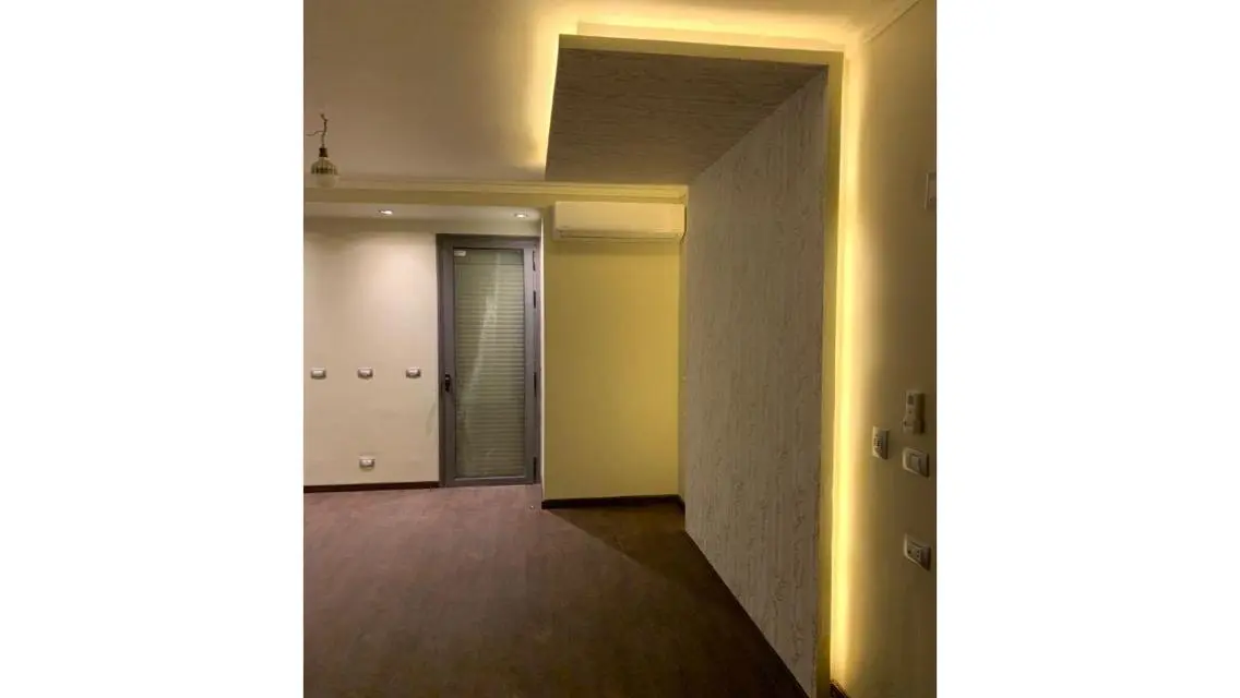 Unique Apartment for Sale with Space 2-3-55000Cb-9846