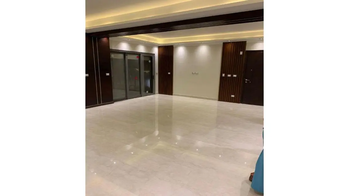 Unique Apartment for Sale with Space 2-3-55000Cb-9846