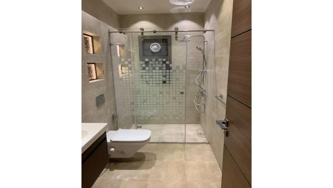 Unique Apartment for Sale with Space 2-3-55000Cb-9846
