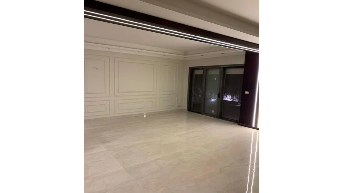 Unique Apartment for Sale with Space 2-3-55000Cb-9846
