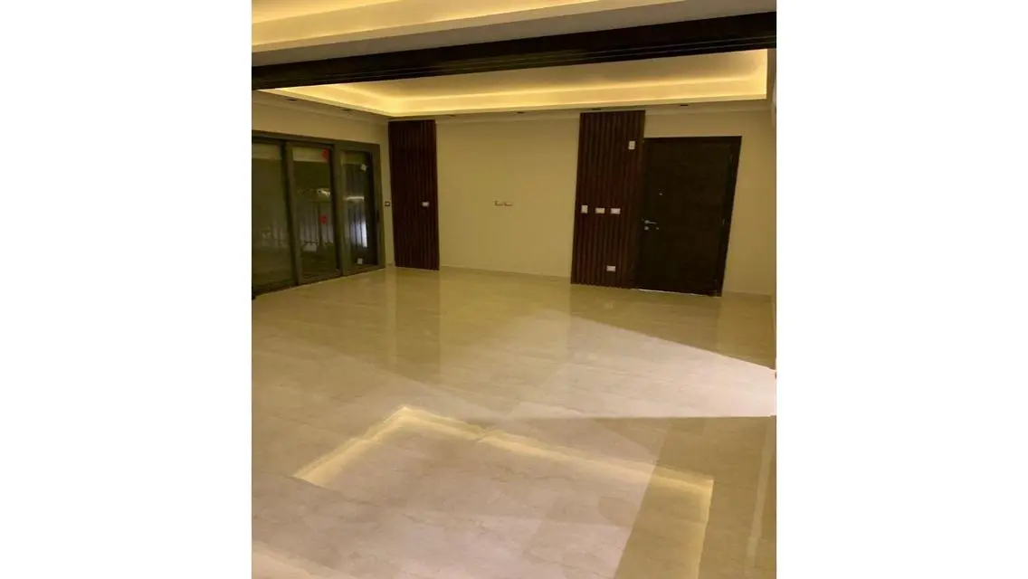 Unique Apartment for Sale with Space 2-3-55000Cb-9846