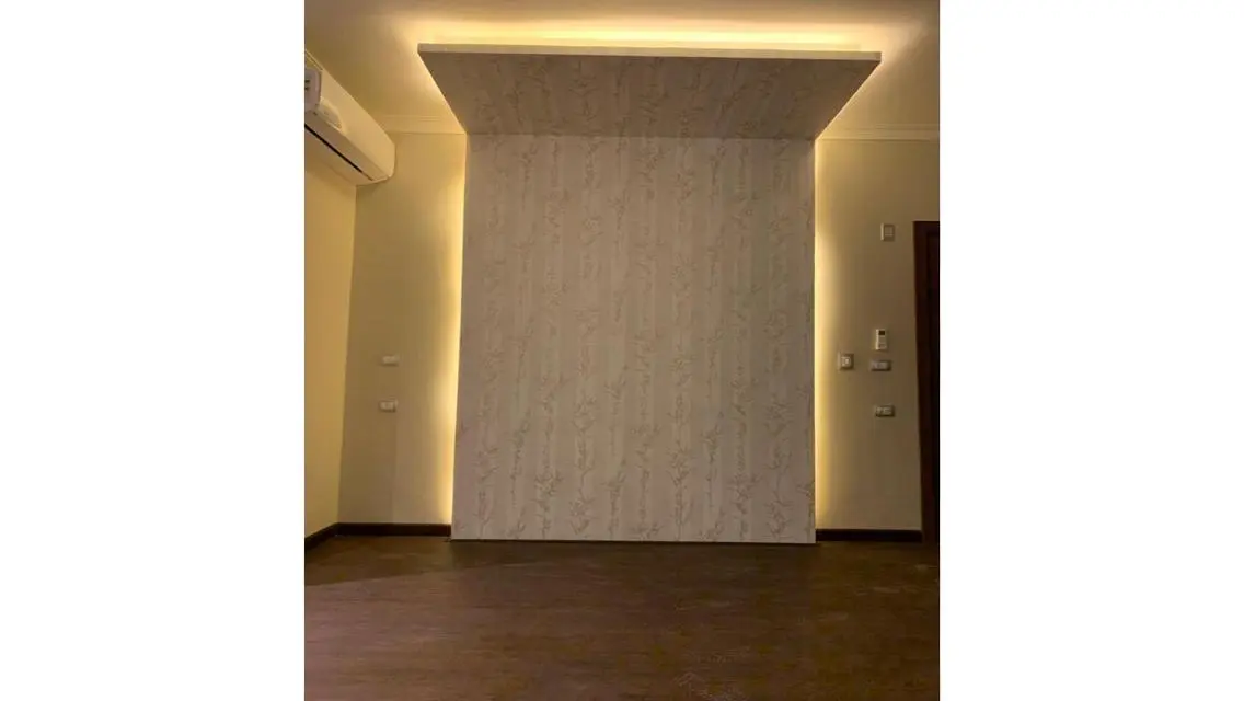 Unique Apartment for Sale with Space 2-3-55000Cb-9846