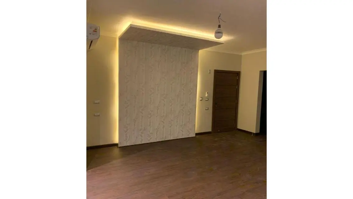 Unique Apartment for Sale with Space 2-3-55000Cb-9846