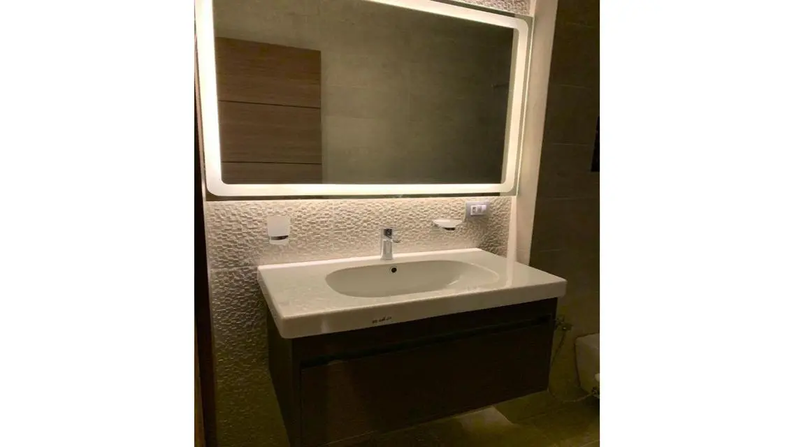Unique Apartment for Sale with Space 2-3-55000Cb-9846