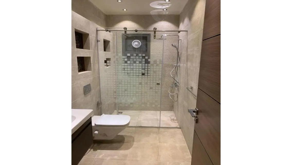 Unique Apartment for Sale with Space 2-3-55000Cb-9846