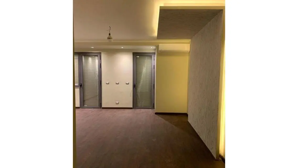 Unique Apartment for Sale with Space 2-3-55000Cb-9846