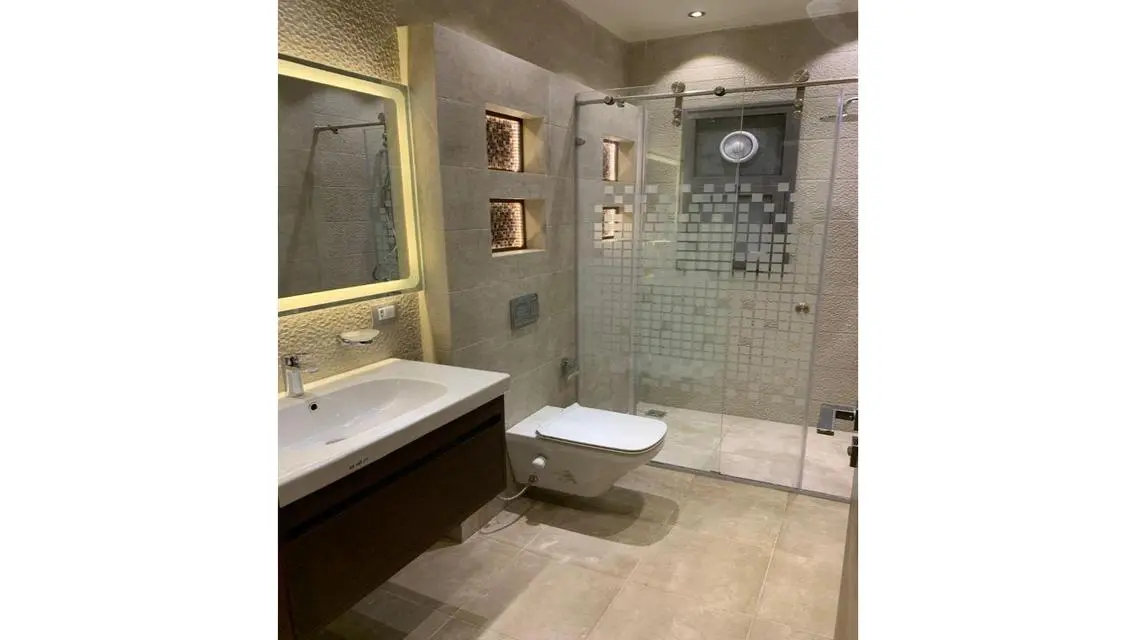 Unique Apartment for Sale with Space 2-3-55000Cb-9846