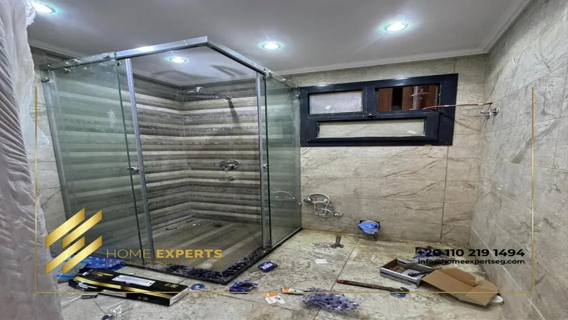Luxurious Apartment in a Prime Location at an Attractive Price