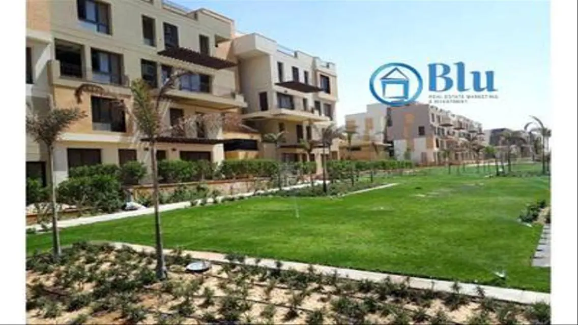 Luxury Villa with Private Garden and Pool