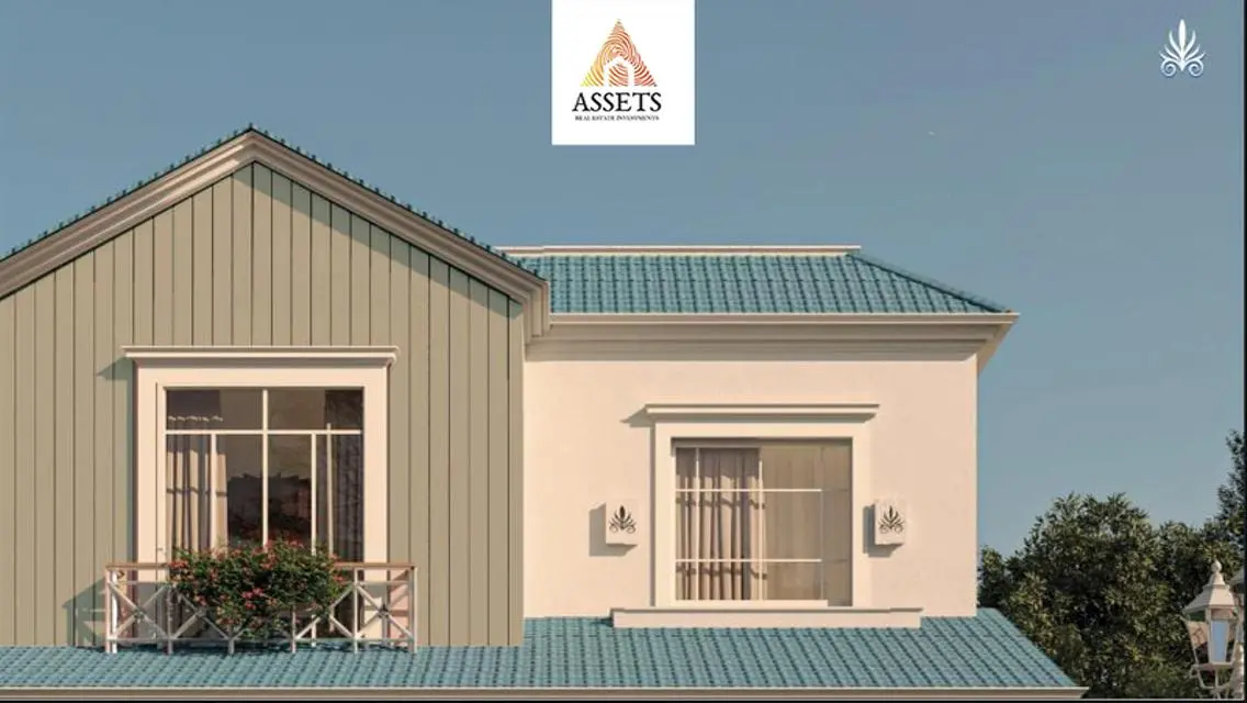 Exclusive Apartment for Sale - 2,603,000 EGP
