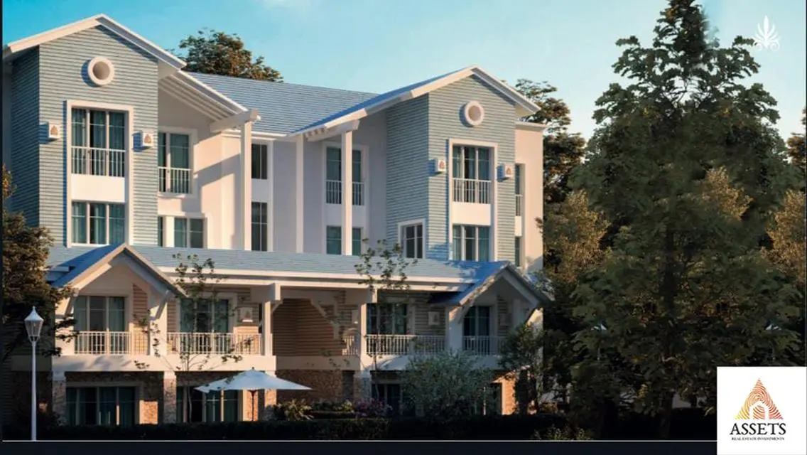Exclusive Apartment for Sale - 2,603,000 EGP