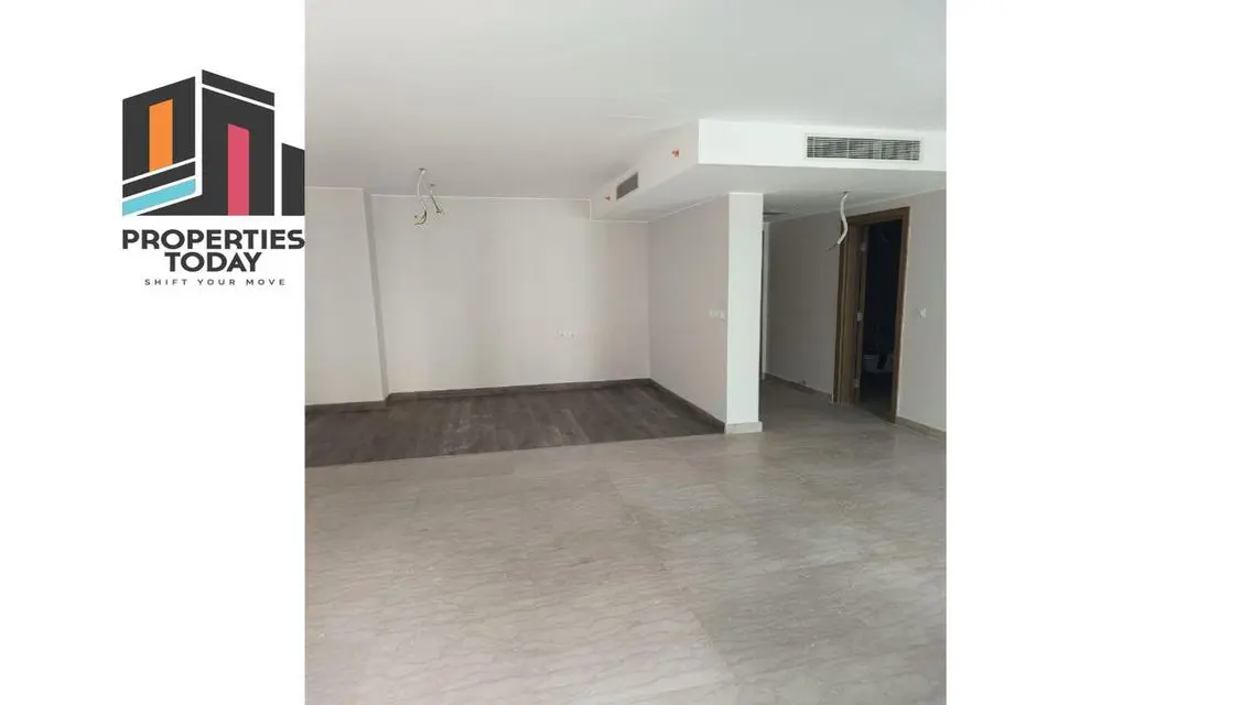 Luxurious Apartment of 20 sqm in ZED - Sheikh Zayed