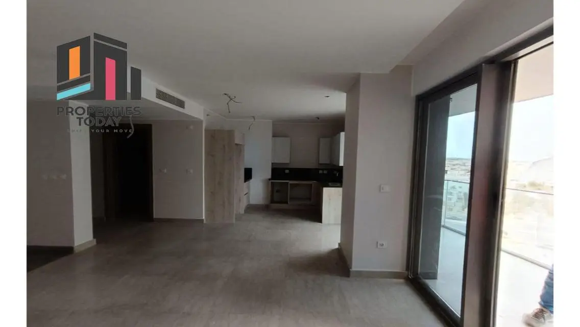 Luxurious Apartment of 20 sqm in ZED - Sheikh Zayed