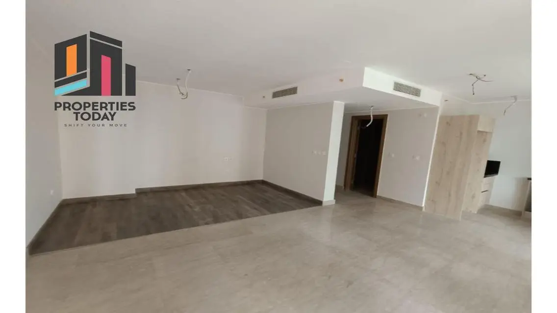 Luxurious Apartment of 20 sqm in ZED - Sheikh Zayed