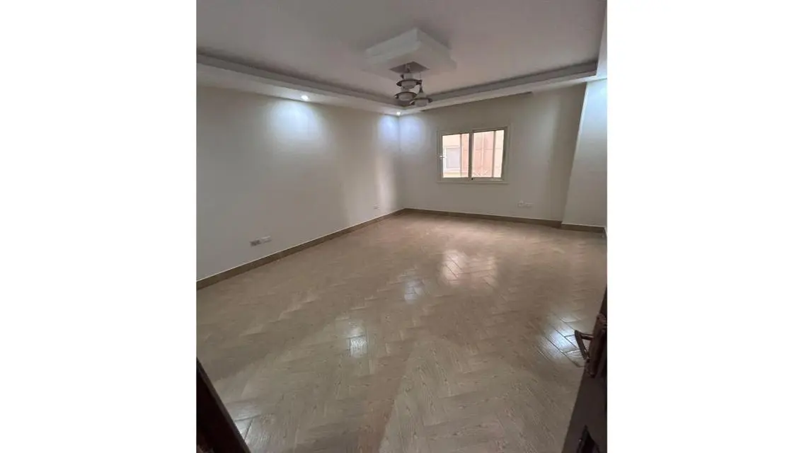 Luxury Apartment for Sale with Spacious Area