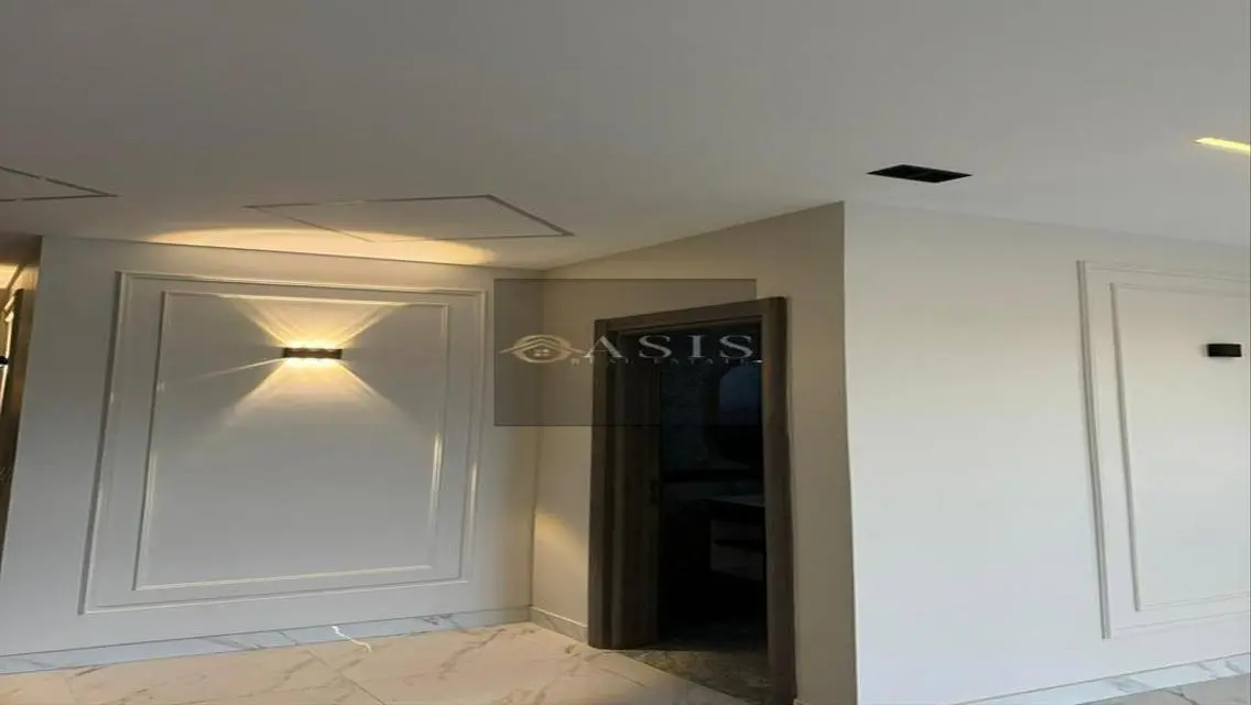 For Sale in Sheikh Zayed Fully Finished on Bostan