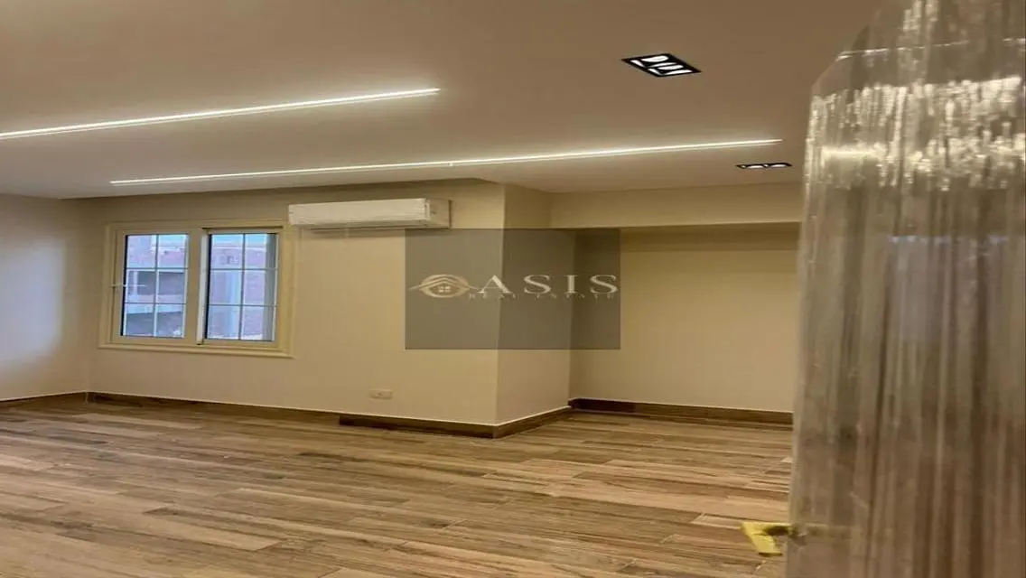 For Sale in Sheikh Zayed Fully Finished on Bostan