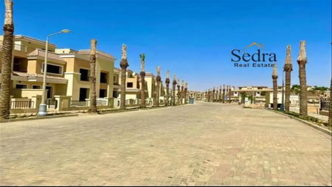 Stunning Apartment for Sale in a Premium Neighborhood