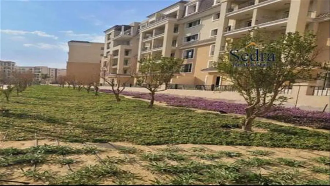 Stunning Apartment for Sale in a Premium Neighborhood