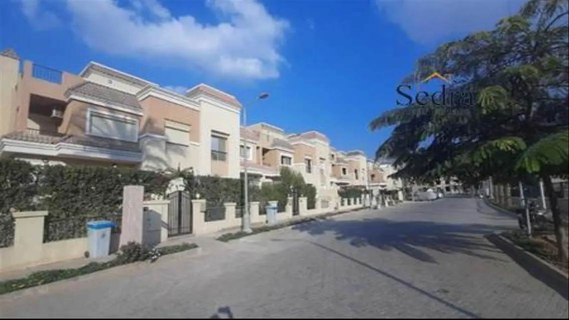 Stunning Apartment for Sale in a Premium Neighborhood