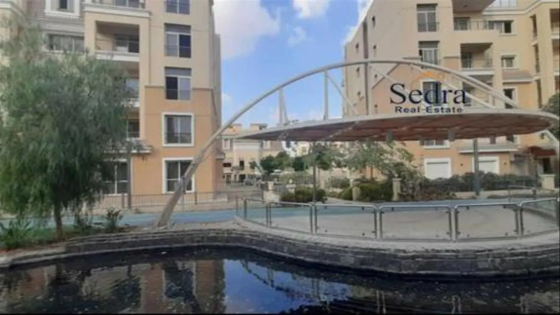 Stunning Apartment for Sale in a Premium Neighborhood