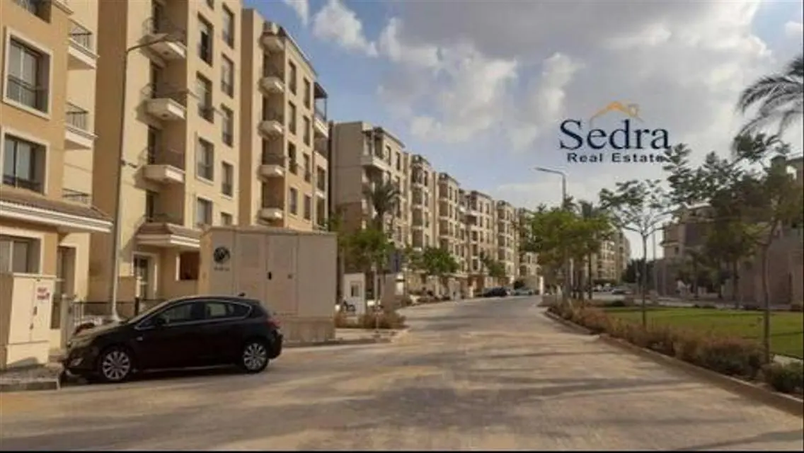 Stunning Apartment for Sale in a Premium Neighborhood