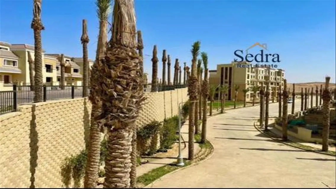 Stunning Apartment for Sale in a Premium Neighborhood