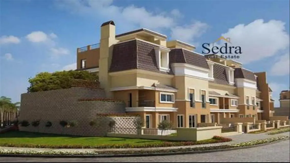 Stunning Apartment for Sale in a Premium Neighborhood