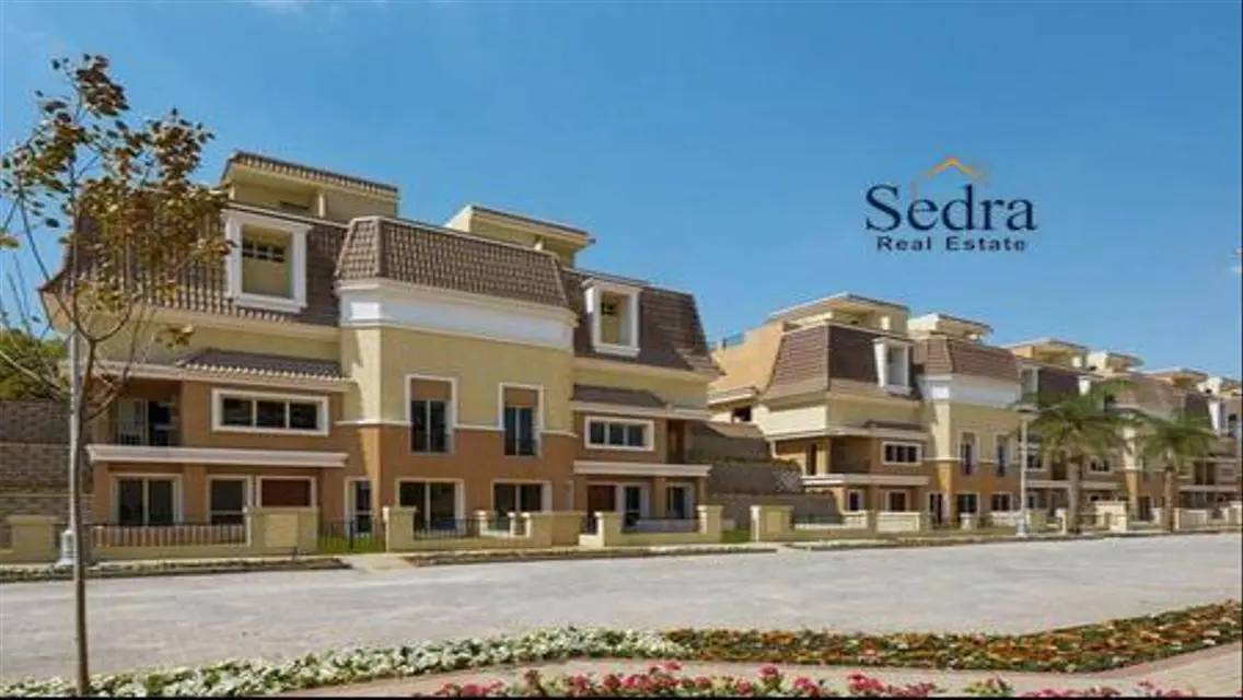 Stunning Apartment for Sale in a Premium Neighborhood
