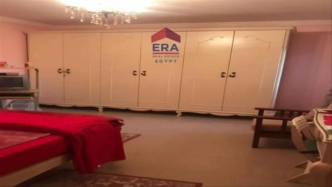 Apartment|For Sale|Dream land compound.