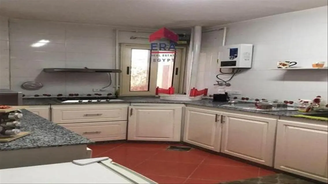 Apartment|For Sale|Dream land compound.