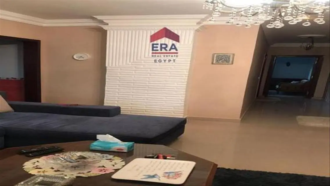 Apartment|For Sale|Dream land compound.