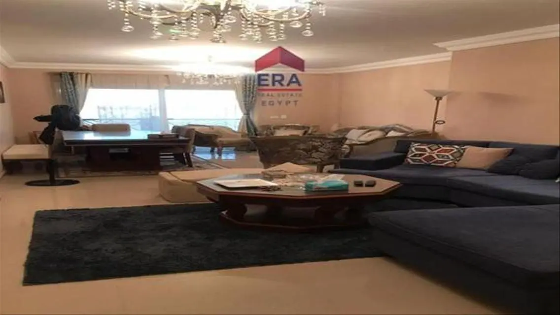 Apartment|For Sale|Dream land compound.