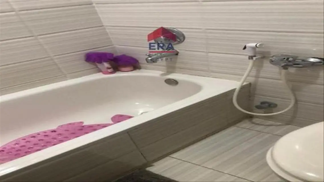Apartment|For Sale|Dream land compound.