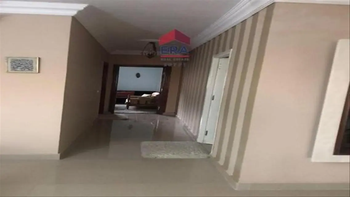 Apartment|For Sale|Dream land compound.