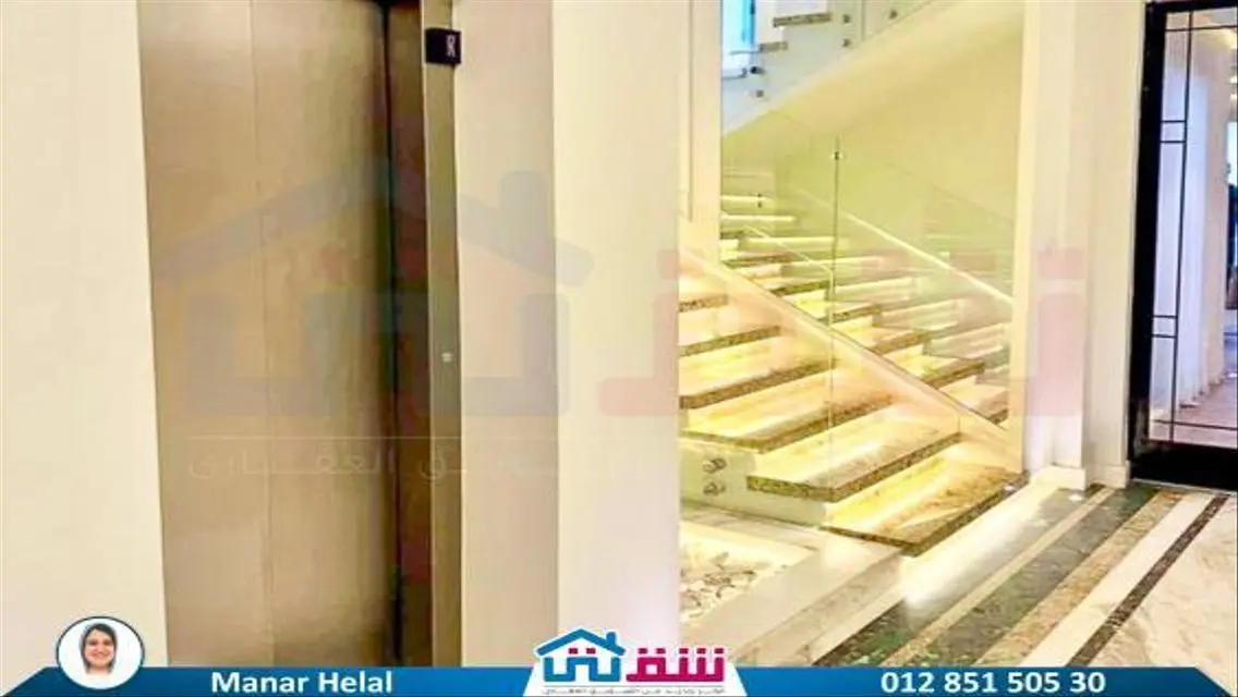 فيلا (V1) Stand Alone With Basement للبيع