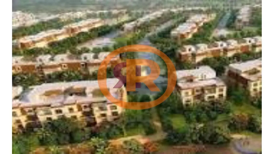 Luxury Apartment for Sale at an Attractive Price