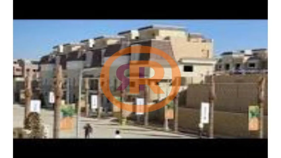 Luxury Apartment for Sale at an Attractive Price