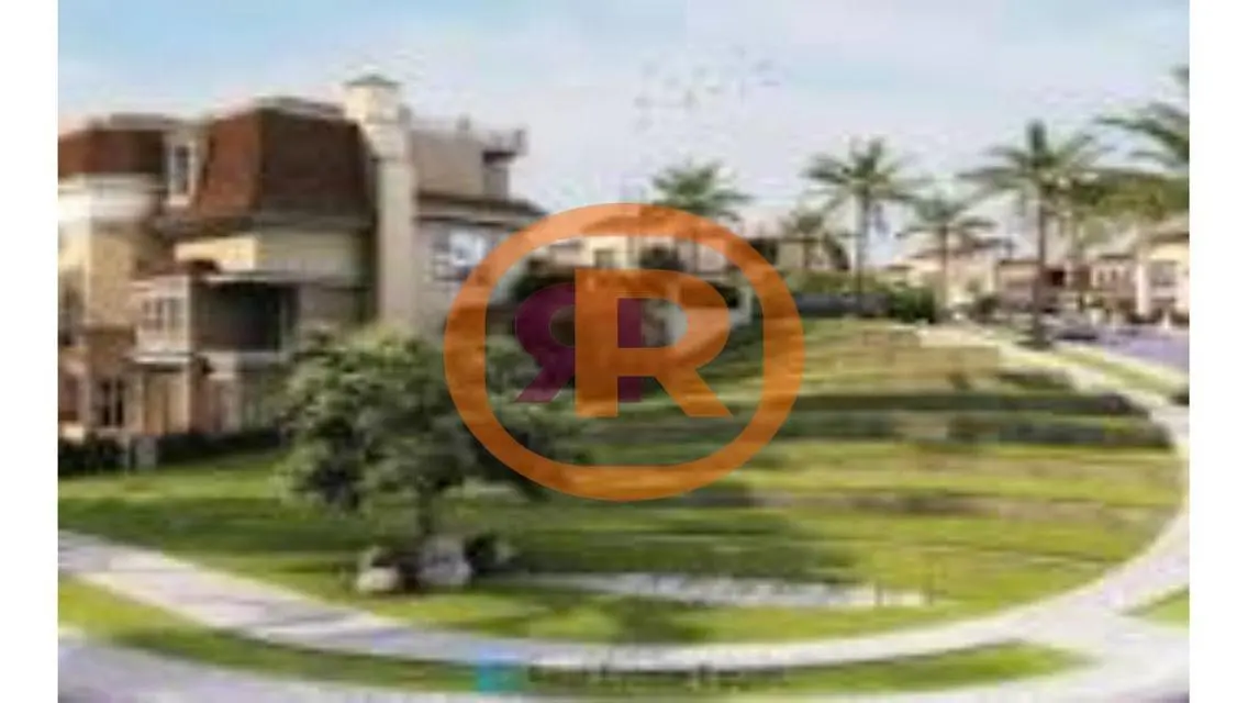 Luxury Apartment for Sale at an Attractive Price