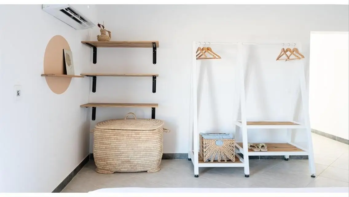 Studio |70M | with down payment 645,750