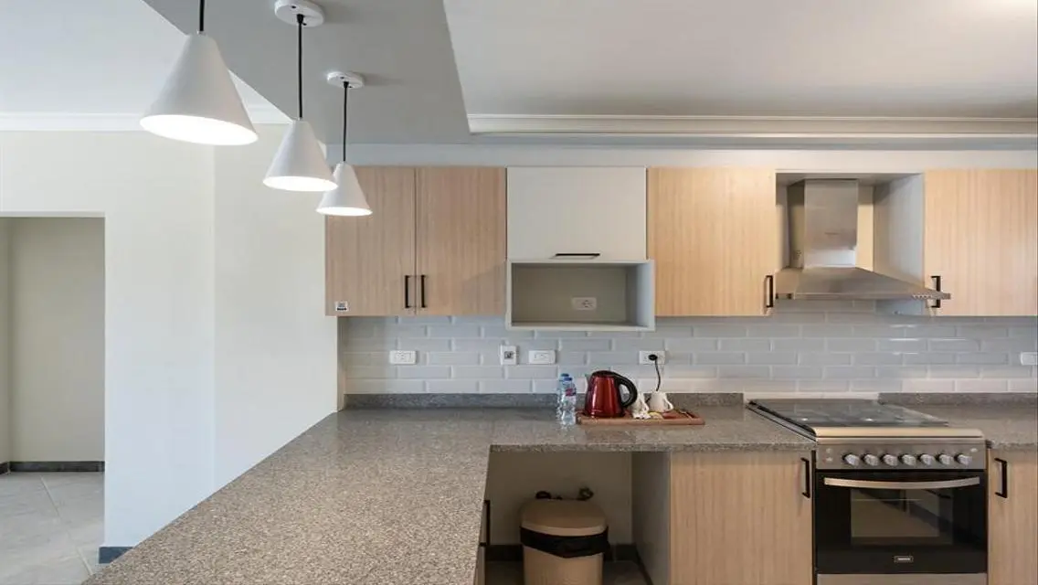 Studio |70M | with down payment 645,750