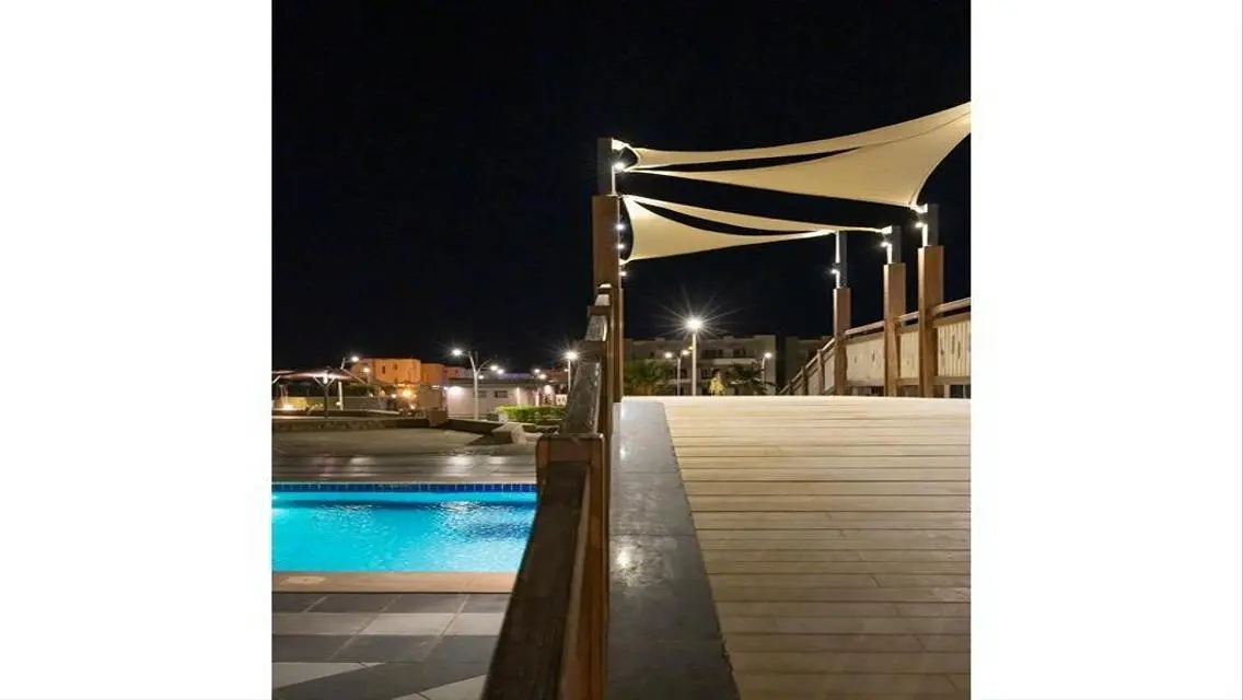 Studio |70M | with down payment 645,750
