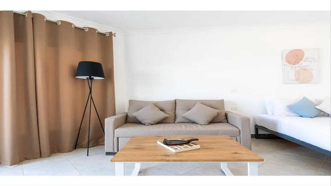 Studio |70M | with down payment 645,750
